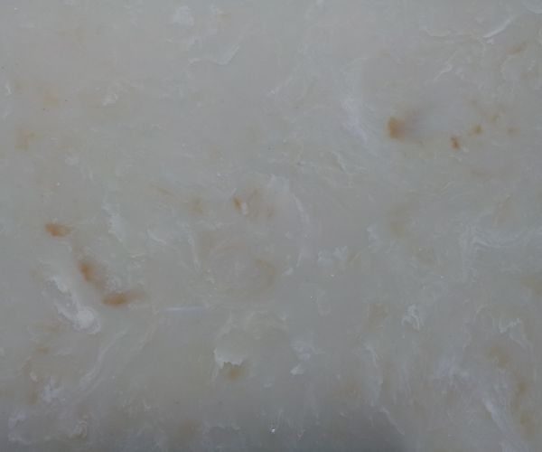 Designer Stone Sonora Light